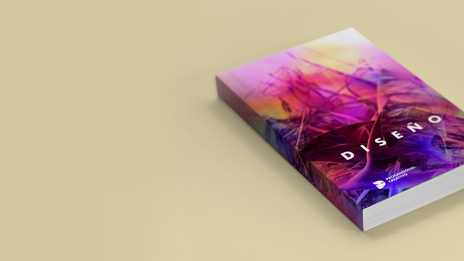 🥇 Libros de diseño gráfico - 【 Los mejores para diseñar