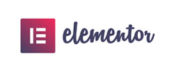 elementor-pro-herramientas-web-para-wordpress