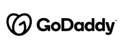 godaddy-herramientas-web-para-wordpress