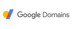 google-domains-herramientas-web-para-wordpress