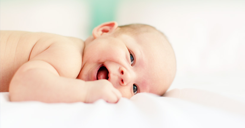 Curso fotografía profesional de recién nacidos