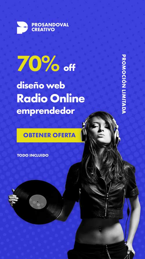 promocion-pagina-web-radio-online-prosandoval