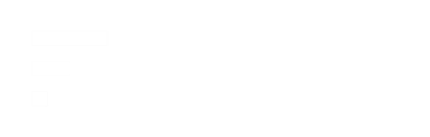Franklin Sandoval