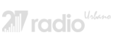 radio-electronica-auspicio-radio-urbano
