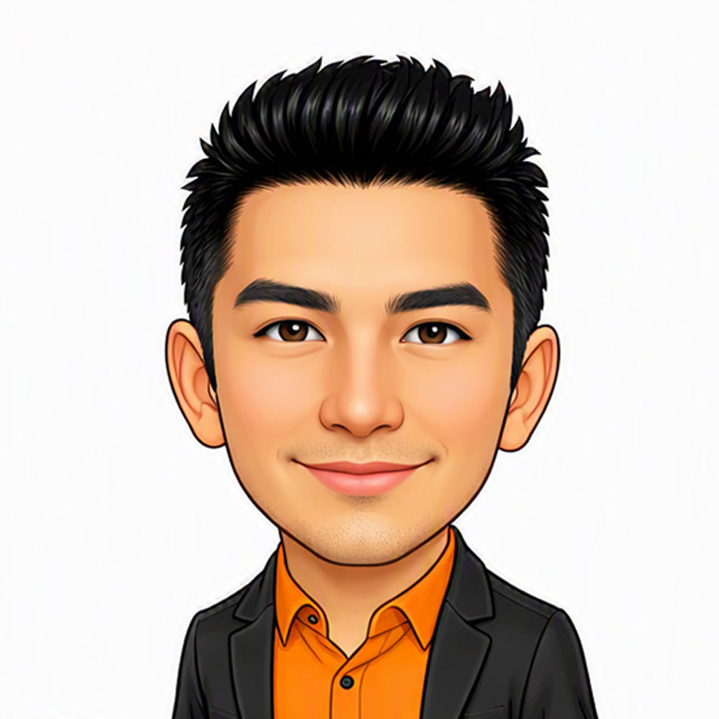 franklin sandoval-avatar-web